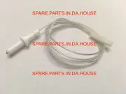 Genuine Smeg Gas Cooktop WOK Burner Spark Plug Ignitor Igniter CIR597X CIR597X5