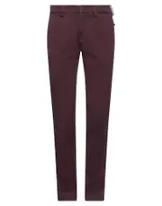 [BRO SHIP] BRO SHIP Pants - Item 13582786