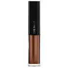 L'Oreal Paris Infallible Eye Paint - 401 Rude Boy