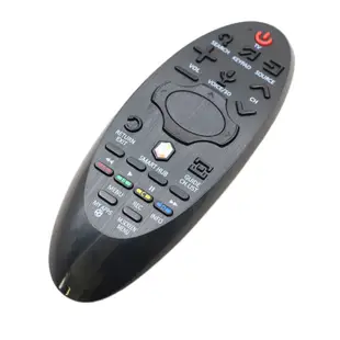 Smart Remote Control for Samsung Smart Tv Remote Control Bn5