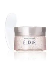 Elixir White Sleeping Clear Pack C 105g
