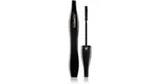 [Lancôme] Lancome Mascara Hypnose L Absolu De Noir