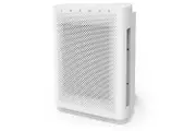 Ionmax ION422 Breeze Plus Antiviral HEPA UV Air Purifier