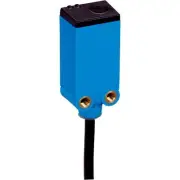 6051009 SENSOR PROX CAP 1-8MM MOD 2M CBL