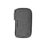 吉興單車 TOPEAK CYCLING WALLET 5.5” 防潑水手機套 運動皮夾 TC2305G