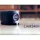AVer 圓展 Cam340+ 小型會議室網路攝影機