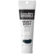 Liquitex Heavy Body Acrylic 59mL Payne's Grey S1