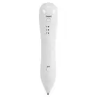 Portable USB Mole Freckle Removal Pen Three Levels Adjustable Spot Tattoo Re PSG