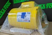 LEESON GENERAL PURPOSE MOTOR C6C17NC121A 1PH, 1725 RPM, 1/3 HP (119807.00)