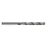 Sutton Silver Bullet Jobber Drill Bit - 11/32"