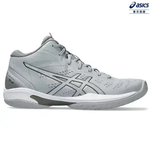 【asics 亞瑟士】GELHOOP V16 S 男款 籃球鞋(1063A086-020)