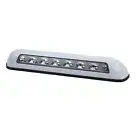 12V LED Awning Porch Light for RV and Yacht Waterproof Indoor Lighting