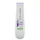 美傑仕 - 蘆薈保濕洗髮精(乾燥髮質)Biolage HydraSource Shampoo (For Dry Hair