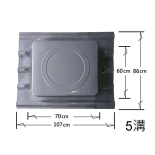 §排風專家§ 不鏽鋼一體成型天窗 天井蓋 鐵皮屋逃生孔 烤漆浪板維修孔 水塔清洗出入孔 PC採光罩出入蓋