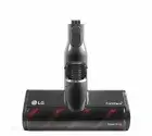 ORIGINAL LG Vacuum Cleaner Brush CordZero A9 AGB74192403