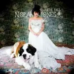 NORAH JONES 諾拉·瓊絲 / FALL (LP黑膠唱片)