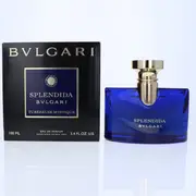 Bvlgari Splendida Tubereuse Mystique Edp 100 Ml