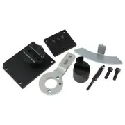 Draper Engine Timing Kit for Alfa Romeo and Lancia Vehicles