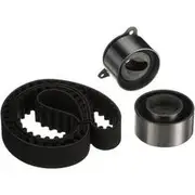 Gates PowerGrip Timing Kit - TCK134