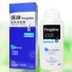 Pregaine落建 頭皮洗髮露 400ml 潔淨健髮配方 (中/油性髮質適用) 落健洗髮精