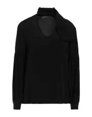 [SIMONA CORSELLINI] SIMONA CORSELLINI Tops - Item 10258437