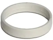 Ring Coupling Chainsaw Models MS170 MS180 Original Stihl 11300222000