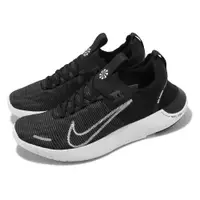 在飛比找ETMall東森購物網優惠-Nike 慢跑鞋 Free RN FK Next Natur