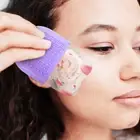 Set of 5 Form Ice Face Fridge Beauty Tray Facial Icing Massager Roller