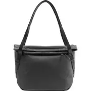 Peak Design Everyday Tote 15L v2 - Black