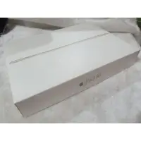 在飛比找蝦皮購物優惠-iPad Air 2 wi-fi 64GB Gold 201