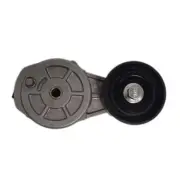 2855622 87803067 Belt Tensioner Fits Case CNH Skid Steer Backhoe Loader Puma