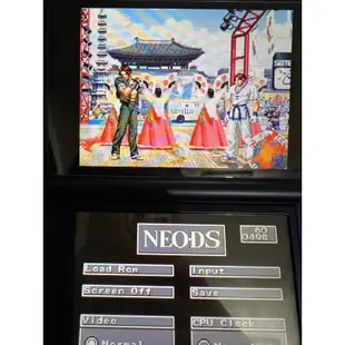 任天堂 New 3DS LL New 金屬藍 +遊戲8片