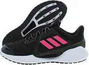 [adidas] Climacool Vent Womens Shoes