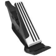 Accelerator Pedal Sensor WVE 5S13077
