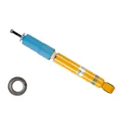 Bilstein B6 Shocks 24-069243 rear damper for TOYOTA COROLLA
