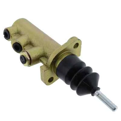 Master Brake Cylinder 3614780M91 For Massey Ferguson 362 365 383 390T 398 399