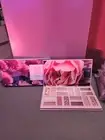 Avon Send Roses Eyeshadow Palette