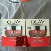 在飛比找蝦皮購物優惠-olay regenerist micro sculptin