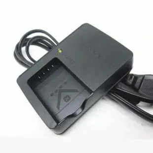 【冰心數碼】SONY索尼HDR-CX405 PJ410 PJ240E CX240E攝影機NP-BX1電池+充電器