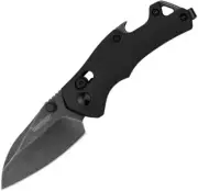 NEW Kershaw Craze DuraLock Folding Knives