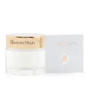Charlotte Tilbury Magic Cream SPF 15 50ml/1.6oz