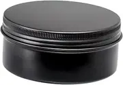 TENOL Soap for Men Shaving Cream Portable Foaming Dense Lather, Moisturizing Facial Care for Gift, Barbershop Salon Anniversary