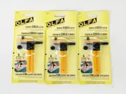(3) Olfa CMP1 Compass Cutter