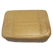 Genuine OEM Scag Cushion Assembly for Zero-Turn Lawn Mowers / S483545, 483545