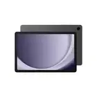 Brand New SEALED Samsung Galaxy Tab A9+ Plus 5G 64GB 11'' Warranty + Receipt
