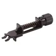 Guitar Shake Bridge Octave Adjustment Tool Bridge Shake System Octave1710