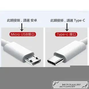 99適用於 安卓 蘋果 快充線 彎頭 Micro type-C 充電線 沖電線 2.4A 三星 OPPO iphon-現貨上新912