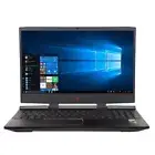 New HP OMEN 15-dc1052nr 15.6" FHD 144HZ IPS i7-9750H 16GB 512GB SSD RTX 2060