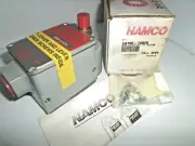 ⭐NEW IN BOX⭐ NAMCO EA70010926 LIMIT SWITCH EA700-10926 SNAP-LOCK
