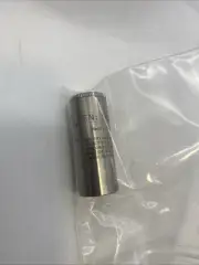 OM-CP-MICRORHTEMP-Logger Micro Relative Humidity & Temperature Data Logger